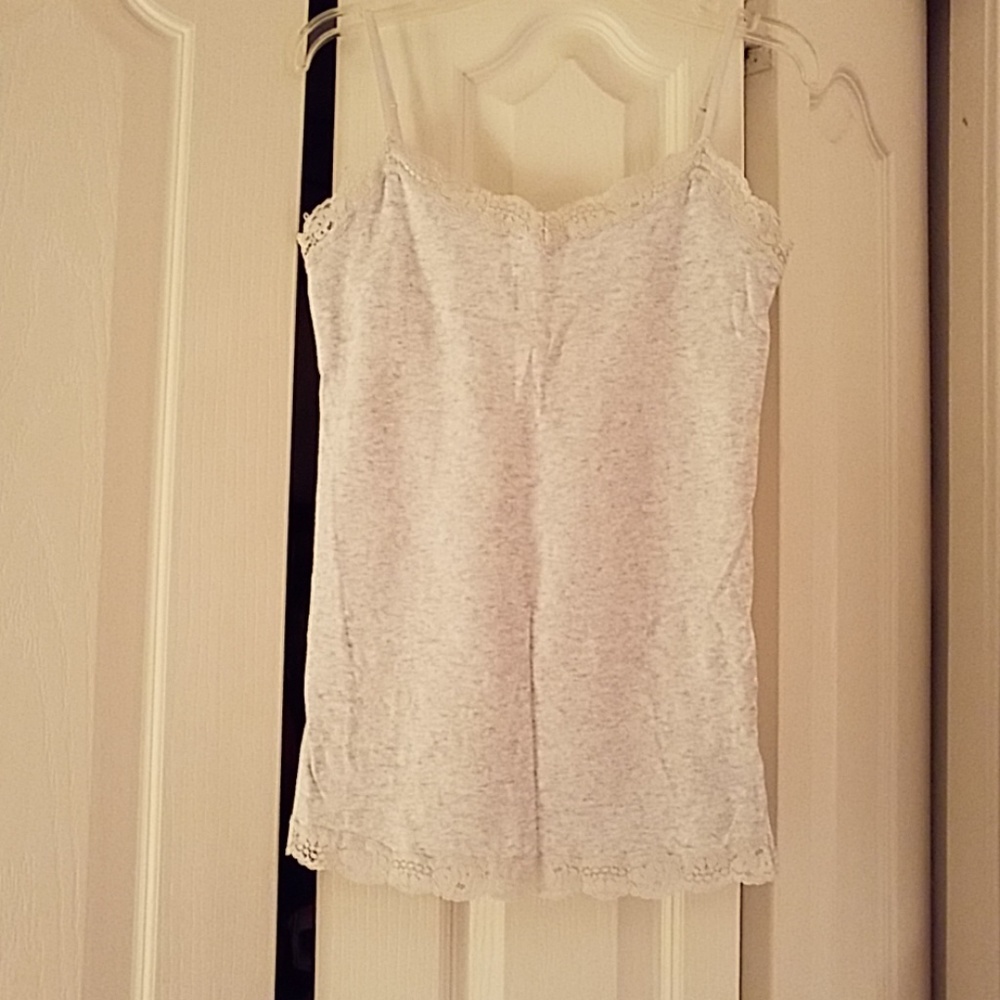 Aéropostale Camisole